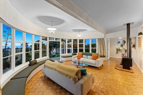 Photo of property in 28 Rodney Avenue, Te Horo Beach, Otaki, 5581