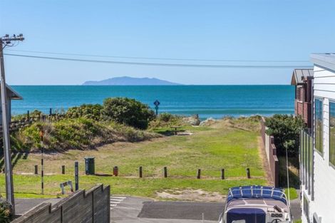 Photo of property in 119b Tangaroa Road, Whangamata, 3620