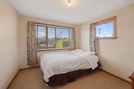 Photo of property in 17 Victors Road, Hoon Hay, Christchurch, 8025