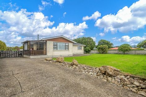 Photo of property in 63 Sowry Road, Woodville, 4920