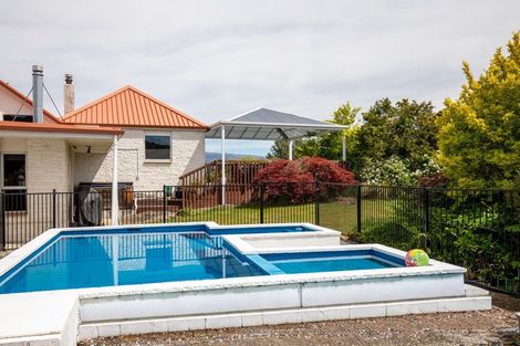 Photo of property in 42 Glencarron Street, Alexandra, 9320