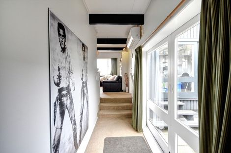 Photo of property in 78c London Street, Dunedin Central, Dunedin, 9016