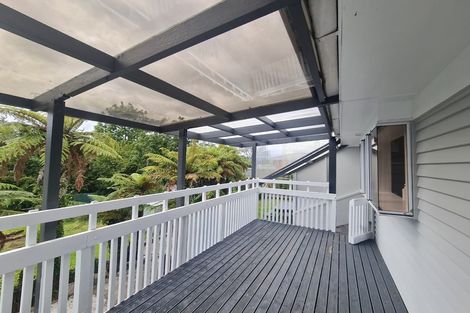 Photo of property in 43 Edmund Road, Mangakakahi, Rotorua, 3015