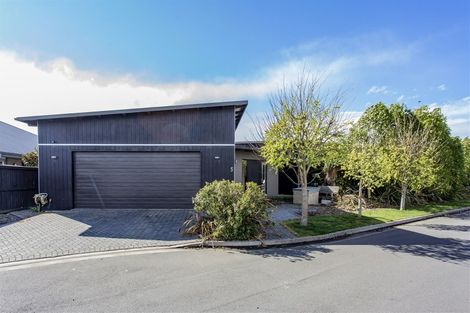 Photo of property in 5 Kenny Lane, Kaiapoi, 7630