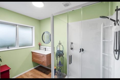 Photo of property in 2/238a Bower Avenue, North New Brighton, Christchurch, 8083