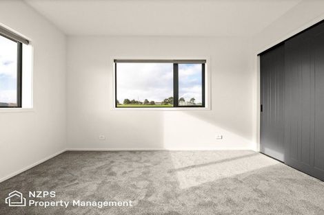Photo of property in 16 Tunnel Beach Road, Blackhead, Dunedin, 9076