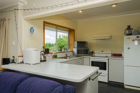 Photo of property in 99 Pembroke Street, Hamilton Lake, Hamilton, 3204