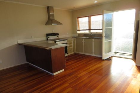 Photo of property in 3 Landscape Road, Mount Eden, Auckland, 1024