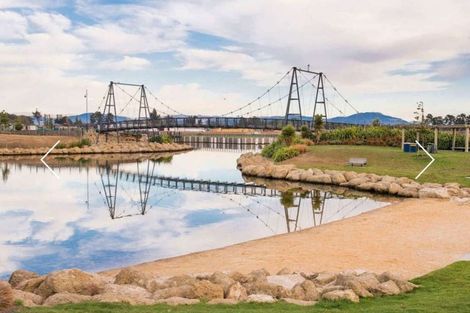 Photo of property in 19 Mapleham Drive, Pegasus, 7612