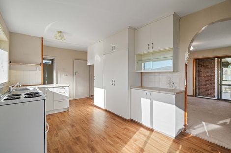 Photo of property in 66 Moffett Street, Islington, Christchurch, 8042