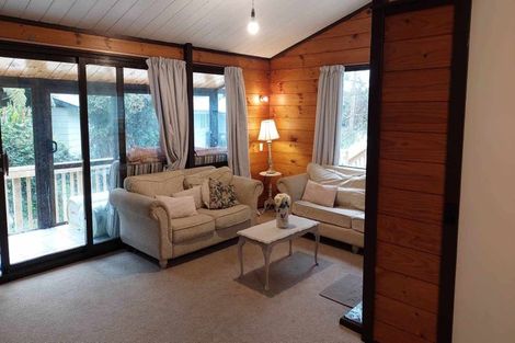 Photo of property in 32a Arawhata Street, Ranui, Porirua, 5024