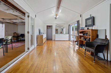 Photo of property in 36 Elizabeth Street, Tauhara, Taupo, 3330