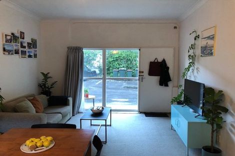 Photo of property in 9/328 Mount Eden Road, Mount Eden, Auckland, 1024