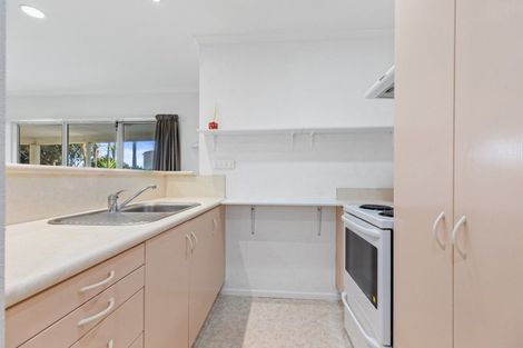 Photo of property in 6a Pacific View Road, Papamoa Beach, Papamoa, 3118