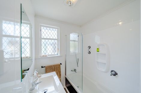 Photo of property in 45 Bridge Street, Ongaonga, 4278