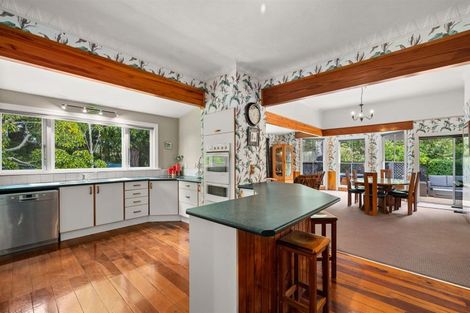 Photo of property in 17 Mudgeways Road, Massey, Auckland, 0614