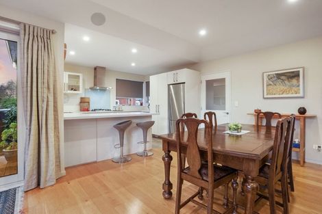 Photo of property in 201 Ashgrove Terrace, Somerfield, Christchurch, 8024