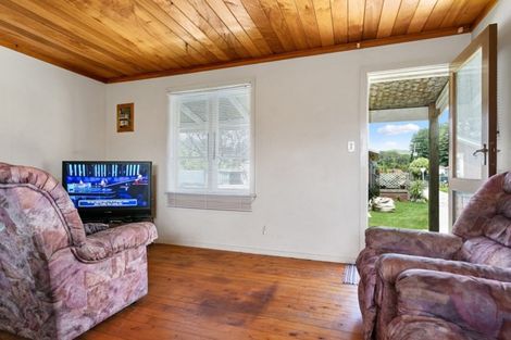 Photo of property in 70 Te Kuiti Road, Te Kuiti, 3910