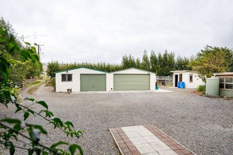 Photo of property in 175 Konini Street, Tokomaru, Palmerston North, 4474