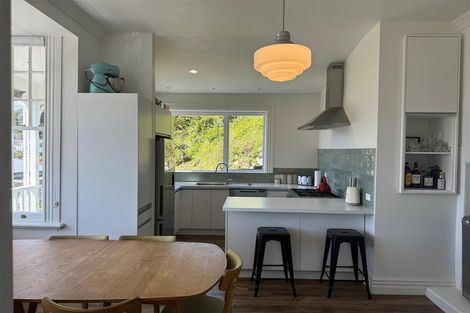 Photo of property in 40 Chapel Street, Greymouth, 7805