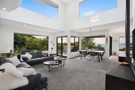 Photo of property in 162a Clovelly Road, Bucklands Beach, Auckland, 2012