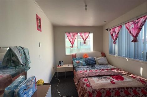 Photo of property in 288 Buckland Road, Mangere East, Auckland, 2024