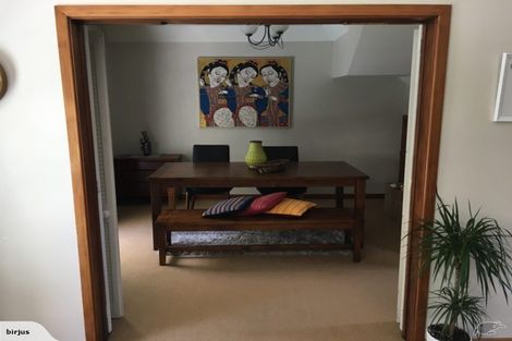 Photo of property in 2/383 Papanui Road, Strowan, Christchurch, 8052