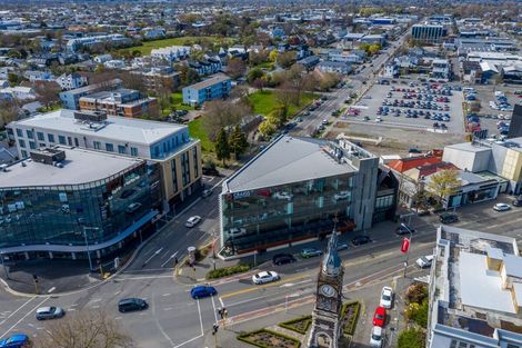 Photo of property in 76a Victoria Street, Pukekohe, 2120
