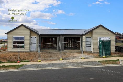 Photo of property in 28 Harp Street, Morrinsville, 3300