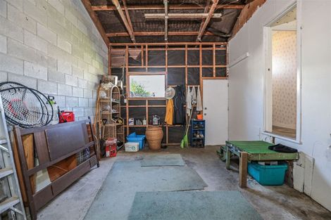 Photo of property in 31a Queen Street, Ngaruawahia, 3720