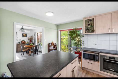 Photo of property in 2/238a Bower Avenue, North New Brighton, Christchurch, 8083