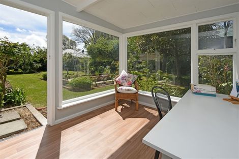 Photo of property in 8 Norwood Street, Beckenham, Christchurch, 8023