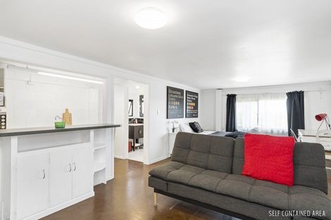 Photo of property in 9 Sefton Street, Ohauiti, Tauranga, 3112