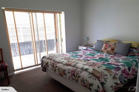 Photo of property in 5/3 Tagalad Road, Mission Bay, Auckland, 1071