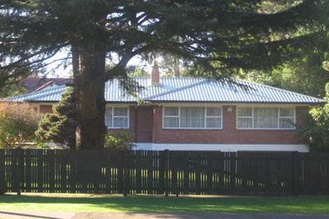 Photo of property in 342 Great South Road, Opaheke, Papakura, 2113