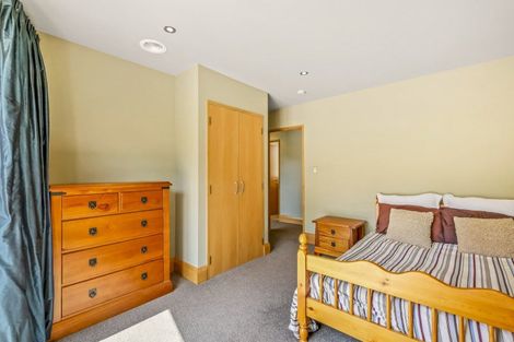 Photo of property in 4 Lakewood Lane, Hanmer Springs, 7334