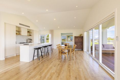 Photo of property in 7 Jensen Drive, Waipukurau, 4282