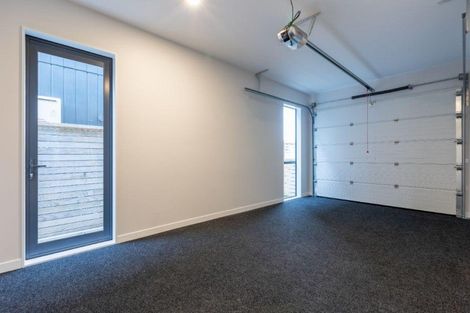 Photo of property in 29 Toanui Road, Hobsonville, Auckland, 0616