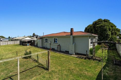 Photo of property in 9b Anzac Avenue, Whakatane, 3120