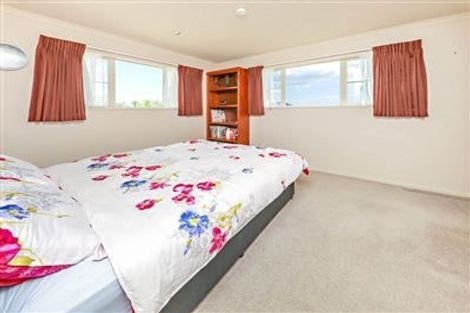 Photo of property in 46 Westerham Drive, Dannemora, Auckland, 2016