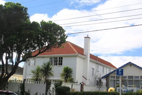 Photo of property in 10 Kensington Avenue, Petone, Lower Hutt, 5012