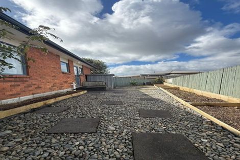 Photo of property in 54 Ridge Road, Howick, Auckland, 2014