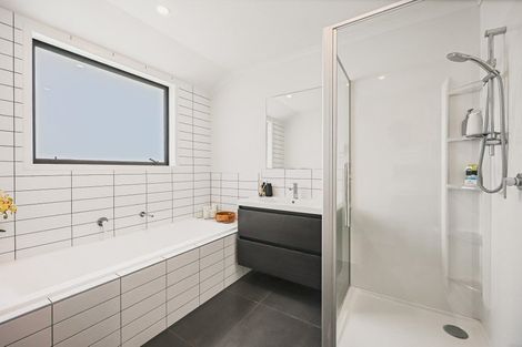 Photo of property in 41 Dawson Road, Snells Beach, 0920