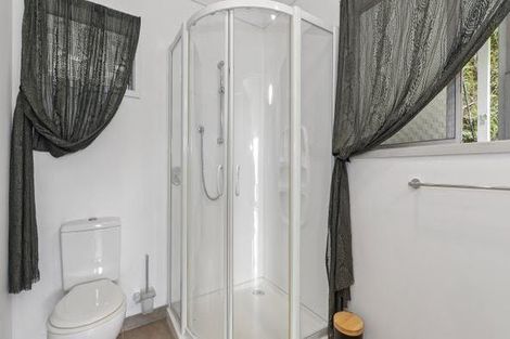 Photo of property in 16/58 School Road, Paihia, 0200