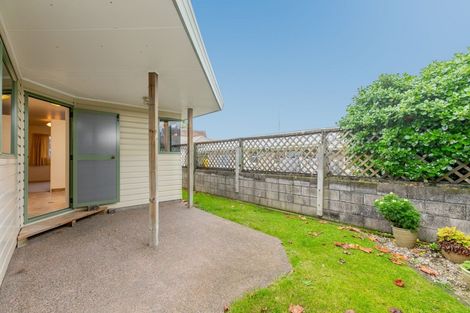 Photo of property in 723c Cameron Road, Tauranga South, Tauranga, 3112