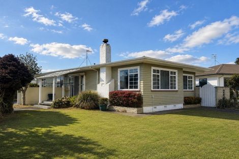 Photo of property in 328 Kennedy Road, Onekawa, Napier, 4110