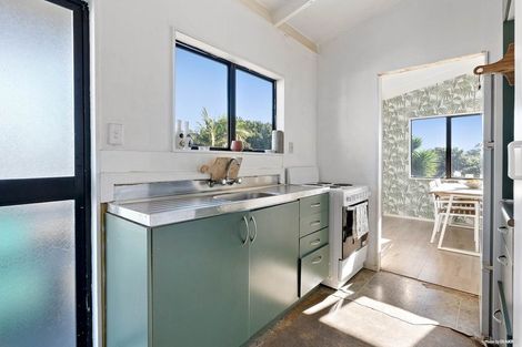 Photo of property in 9 Rako Place, Manurewa, Auckland, 2102