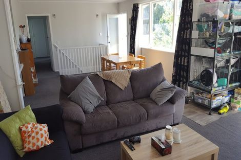 Photo of property in 72 Warwick Street, Wilton, Wellington, 6012