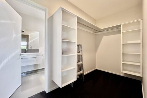 Photo of property in 2c Keating Street, Kaiapoi, 7630