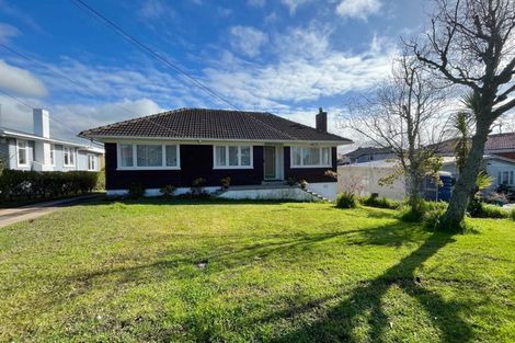 Photo of property in 23 Barbary Avenue, Kelston, Auckland, 0602